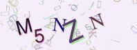 Ochrana proti spamu (CAPTCHA)