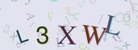 Ochrana proti spamu (CAPTCHA)