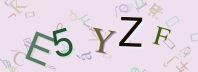 Ochrana proti spamu (CAPTCHA)