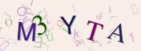 Ochrana proti spamu (CAPTCHA)