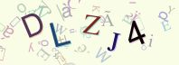 Ochrana proti spamu (CAPTCHA)