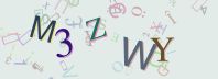 Ochrana proti spamu (CAPTCHA)