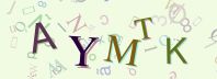 Ochrana proti spamu (CAPTCHA)