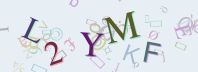 Ochrana proti spamu (CAPTCHA)