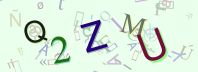 Ochrana proti spamu (CAPTCHA)