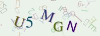 Ochrana proti spamu (CAPTCHA)