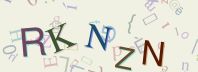 Ochrana proti spamu (CAPTCHA)