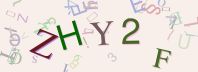 Ochrana proti spamu (CAPTCHA)