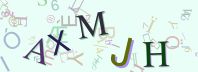 Ochrana proti spamu (CAPTCHA)
