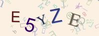Ochrana proti spamu (CAPTCHA)