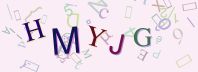 Ochrana proti spamu (CAPTCHA)