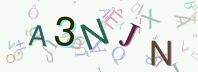 Ochrana proti spamu (CAPTCHA)