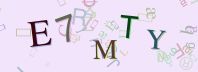 Ochrana proti spamu (CAPTCHA)