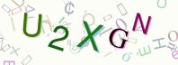 Ochrana proti spamu (CAPTCHA)