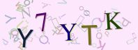 Ochrana proti spamu (CAPTCHA)