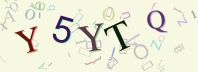 Ochrana proti spamu (CAPTCHA)