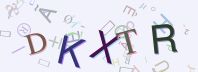 Ochrana proti spamu (CAPTCHA)