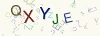 Ochrana proti spamu (CAPTCHA)