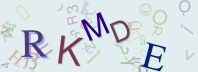Ochrana proti spamu (CAPTCHA)