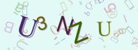 Ochrana proti spamu (CAPTCHA)