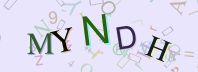 Ochrana proti spamu (CAPTCHA)
