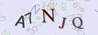 Ochrana proti spamu (CAPTCHA)