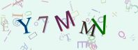 Ochrana proti spamu (CAPTCHA)