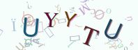 Ochrana proti spamu (CAPTCHA)