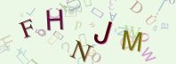 Ochrana proti spamu (CAPTCHA)