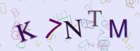 Ochrana proti spamu (CAPTCHA)