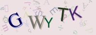 Ochrana proti spamu (CAPTCHA)