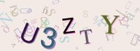 Ochrana proti spamu (CAPTCHA)