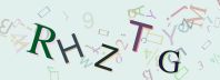 Ochrana proti spamu (CAPTCHA)