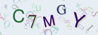 Ochrana proti spamu (CAPTCHA)