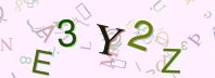 Ochrana proti spamu (CAPTCHA)