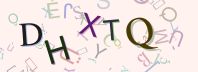 Ochrana proti spamu (CAPTCHA)