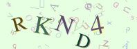 Ochrana proti spamu (CAPTCHA)