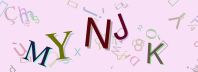 Ochrana proti spamu (CAPTCHA)