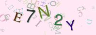 Ochrana proti spamu (CAPTCHA)
