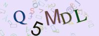 Ochrana proti spamu (CAPTCHA)