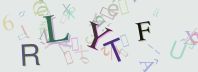 Ochrana proti spamu (CAPTCHA)