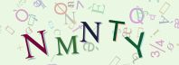 Ochrana proti spamu (CAPTCHA)