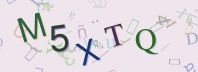 Ochrana proti spamu (CAPTCHA)
