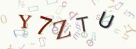 Ochrana proti spamu (CAPTCHA)