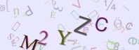 Ochrana proti spamu (CAPTCHA)