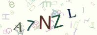 Ochrana proti spamu (CAPTCHA)