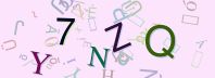 Ochrana proti spamu (CAPTCHA)