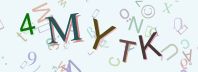 Ochrana proti spamu (CAPTCHA)