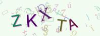 Ochrana proti spamu (CAPTCHA)