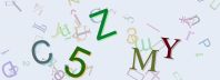 Ochrana proti spamu (CAPTCHA)